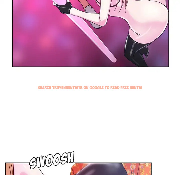 Read Hentai Image 70 131 in comic Soojung’s Comic Store - Chapter 37 - www.hentaitnt.net