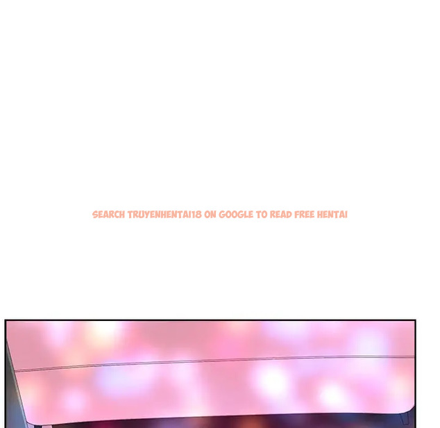 Read Hentai Image 72 131 in comic Soojung’s Comic Store - Chapter 37 - www.hentaitnt.net