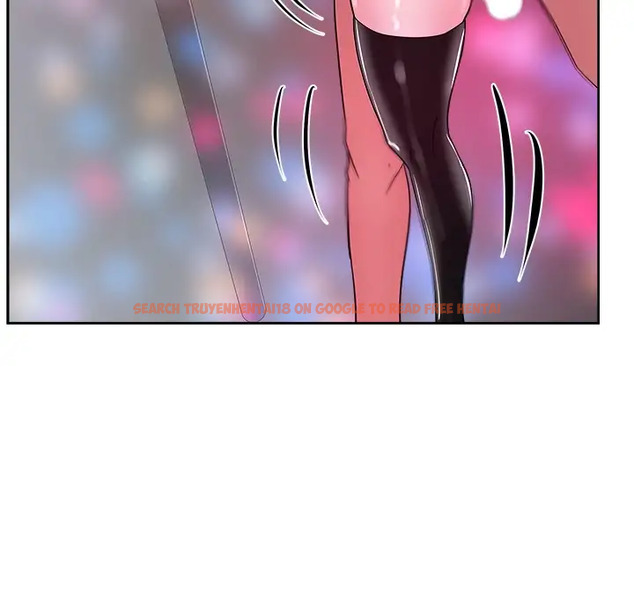 Read Hentai Image 74 131 in comic Soojung’s Comic Store - Chapter 37 - www.hentaitnt.net