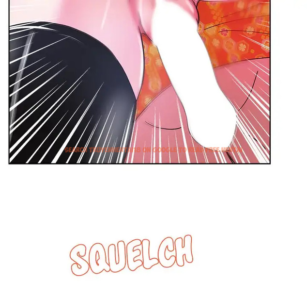 Read Hentai Image 77 131 in comic Soojung’s Comic Store - Chapter 37 - www.hentaitnt.net