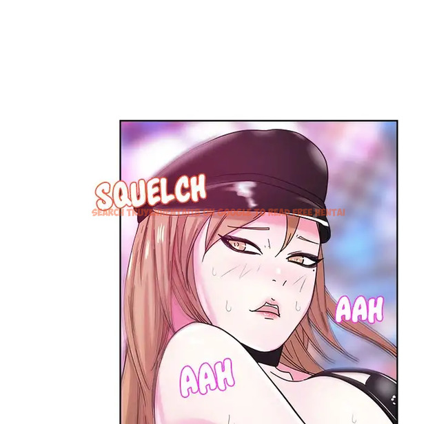 Read Hentai Image 78 131 in comic Soojung’s Comic Store - Chapter 37 - www.hentaitnt.net