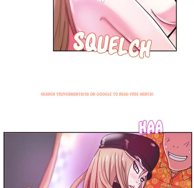 Read Hentai Image 79 131 in comic Soojung’s Comic Store - Chapter 37 - www.hentaitnt.net
