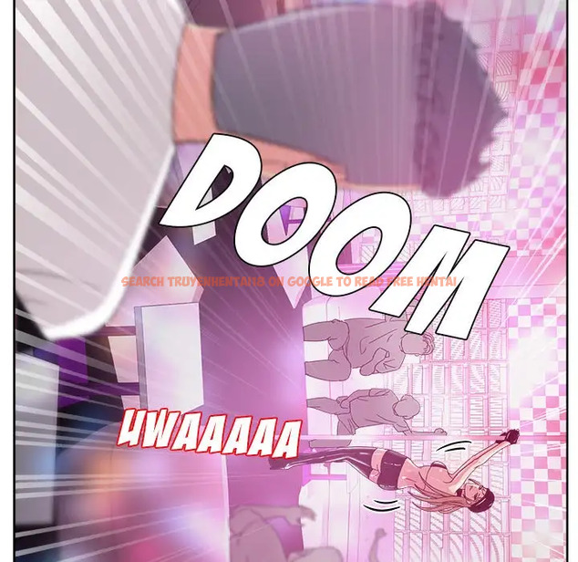 Read Hentai Image 8 127 in comic Soojung’s Comic Store - Chapter 37 - www.hentaitnt.net