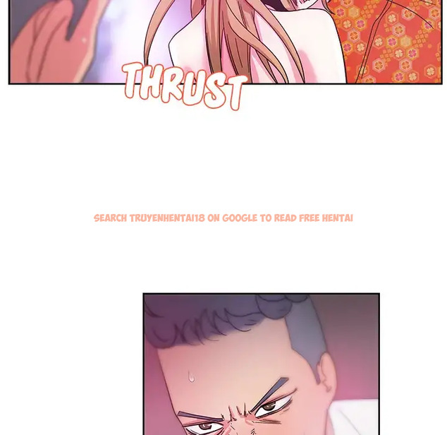 Read Hentai Image 80 131 in comic Soojung’s Comic Store - Chapter 37 - www.hentaitnt.net