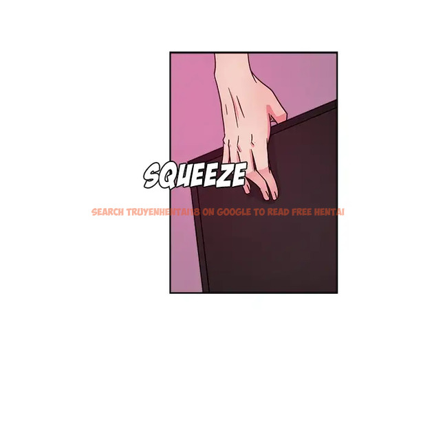 Read Hentai Image 82 131 in comic Soojung’s Comic Store - Chapter 37 - www.hentaitnt.net