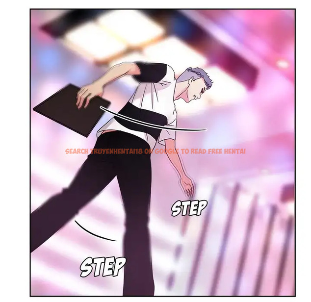 Read Hentai Image 83 131 in comic Soojung’s Comic Store - Chapter 37 - www.hentaitnt.net