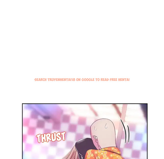 Read Hentai Image 84 131 in comic Soojung’s Comic Store - Chapter 37 - www.hentaitnt.net