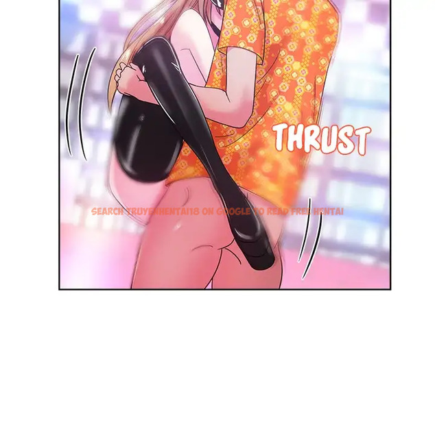 Read Hentai Image 85 131 in comic Soojung’s Comic Store - Chapter 37 - www.hentaitnt.net
