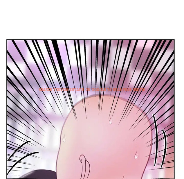 Read Hentai Image 86 131 in comic Soojung’s Comic Store - Chapter 37 - www.hentaitnt.net