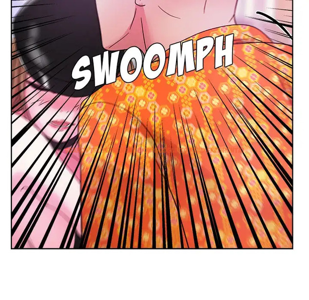 Read Hentai Image 87 131 in comic Soojung’s Comic Store - Chapter 37 - www.hentaitnt.net