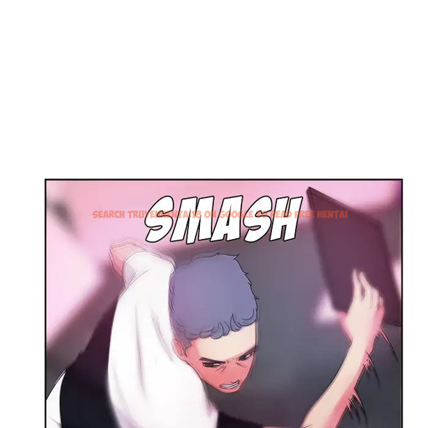 Read Hentai Image 88 131 in comic Soojung’s Comic Store - Chapter 37 - www.hentaitnt.net