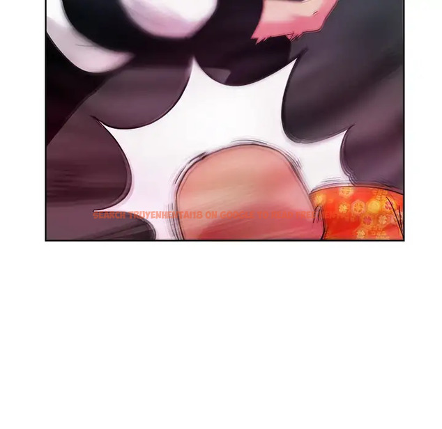 Read Hentai Image 89 131 in comic Soojung’s Comic Store - Chapter 37 - www.hentaitnt.net