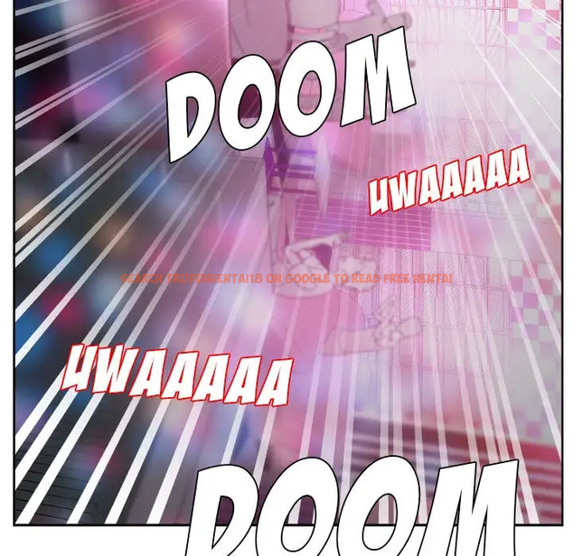 Read Hentai Image 9 127 in comic Soojung’s Comic Store - Chapter 37 - www.hentaitnt.net