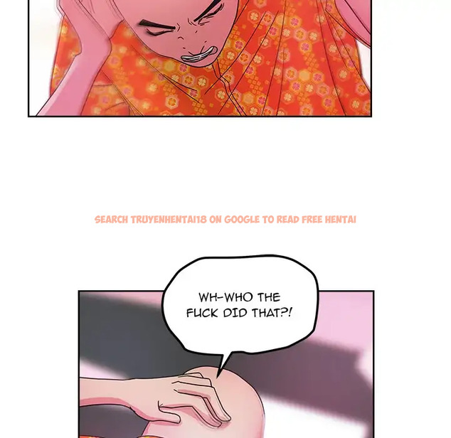 Read Hentai Image 91 131 in comic Soojung’s Comic Store - Chapter 37 - www.hentaitnt.net