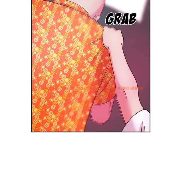 Read Hentai Image 92 131 in comic Soojung’s Comic Store - Chapter 37 - www.hentaitnt.net