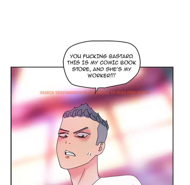 Read Hentai Image 93 131 in comic Soojung’s Comic Store - Chapter 37 - www.hentaitnt.net