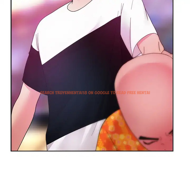 Read Hentai Image 94 131 in comic Soojung’s Comic Store - Chapter 37 - www.hentaitnt.net