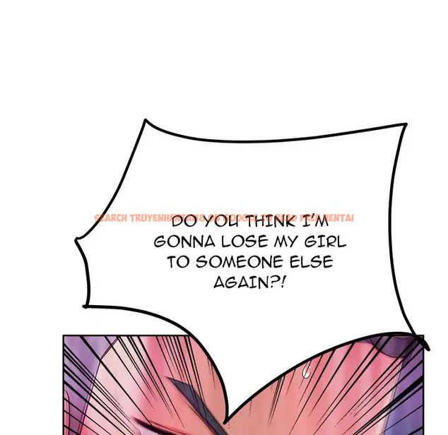 Read Hentai Image 95 131 in comic Soojung’s Comic Store - Chapter 37 - www.hentaitnt.net