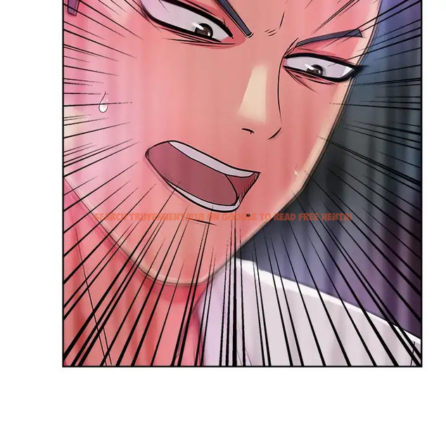 Read Hentai Image 96 131 in comic Soojung’s Comic Store - Chapter 37 - www.hentaitnt.net