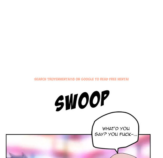 Read Hentai Image 97 131 in comic Soojung’s Comic Store - Chapter 37 - www.hentaitnt.net