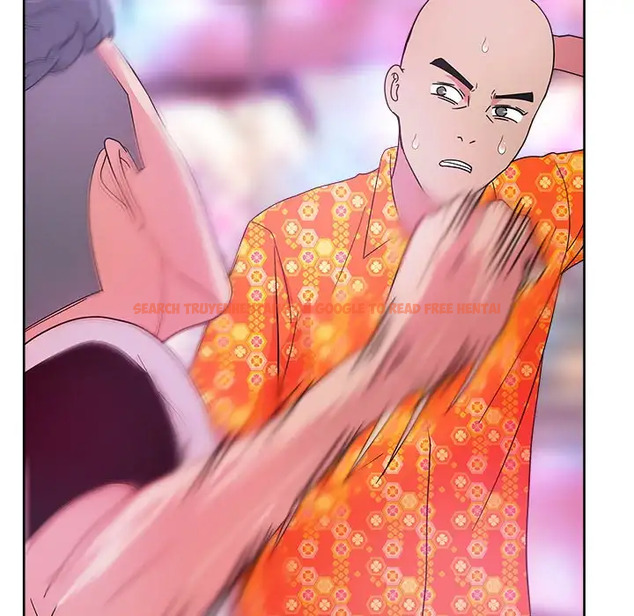 Read Hentai Image 98 131 in comic Soojung’s Comic Store - Chapter 37 - www.hentaitnt.net