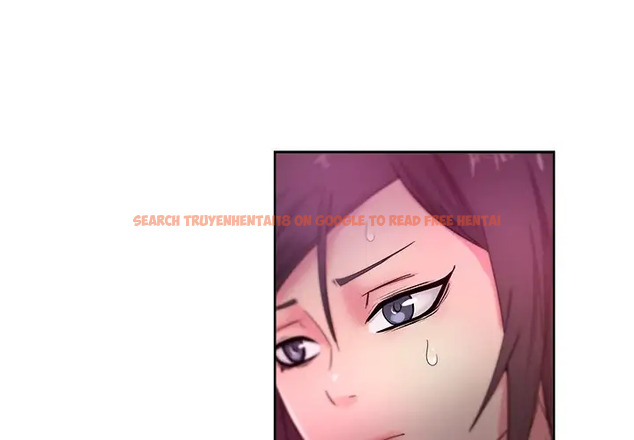 Read Hentai Image 1 124 in comic Soojung’s Comic Store - Chapter 38 - www.hentaitnt.net