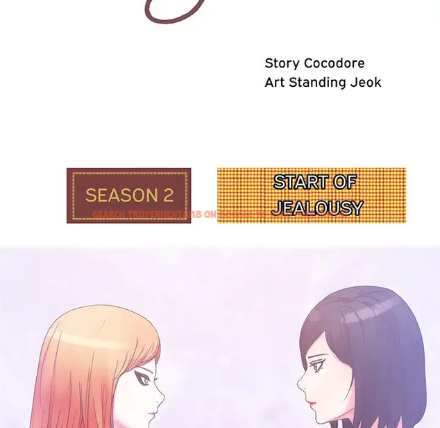 Read Hentai Image 10 124 in comic Soojung’s Comic Store - Chapter 38 - www.hentaitnt.net