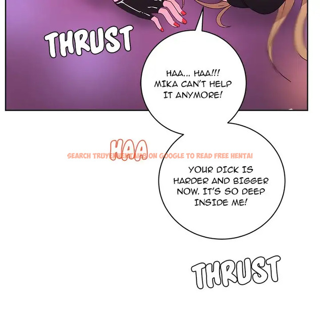 Read Hentai Image 102 127 in comic Soojung’s Comic Store - Chapter 38 - www.hentaitnt.net