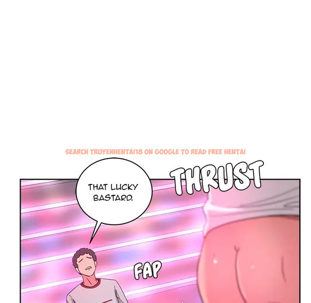 Read Hentai Image 103 127 in comic Soojung’s Comic Store - Chapter 38 - www.hentaitnt.net