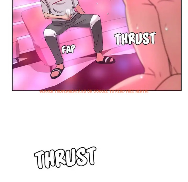 Read Hentai Image 104 127 in comic Soojung’s Comic Store - Chapter 38 - www.hentaitnt.net