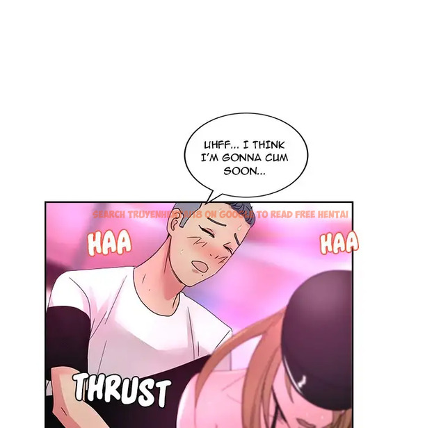 Read Hentai Image 105 127 in comic Soojung’s Comic Store - Chapter 38 - www.hentaitnt.net