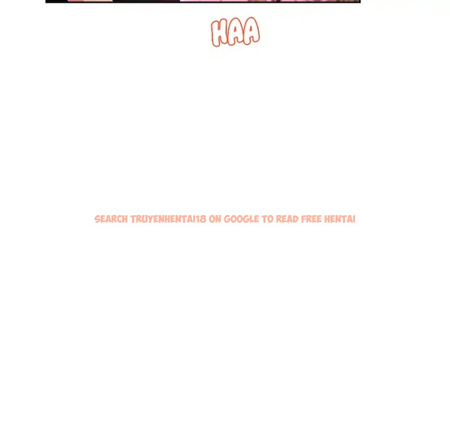 Read Hentai Image 106 127 in comic Soojung’s Comic Store - Chapter 38 - www.hentaitnt.net