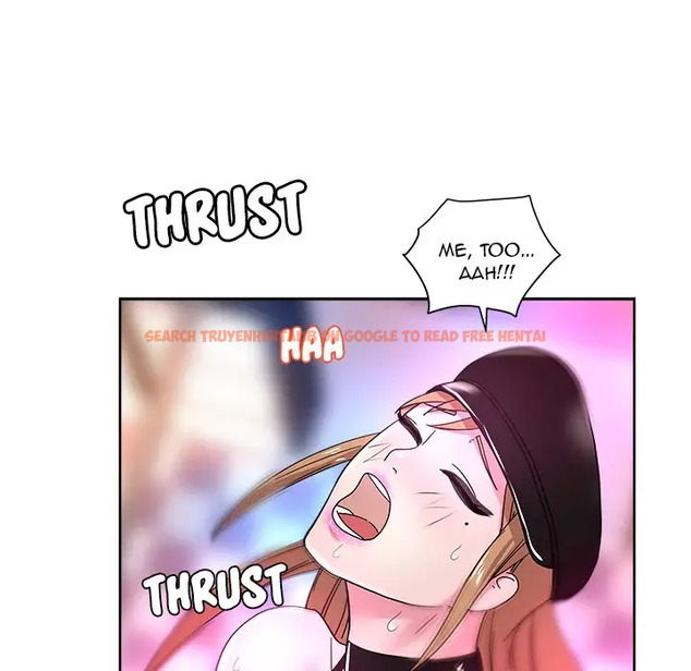 Read Hentai Image 107 127 in comic Soojung’s Comic Store - Chapter 38 - www.hentaitnt.net