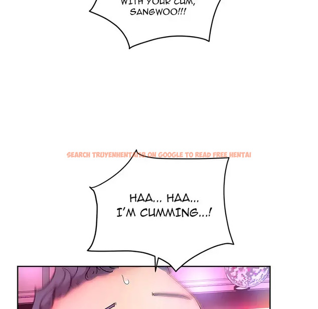 Read Hentai Image 109 127 in comic Soojung’s Comic Store - Chapter 38 - www.hentaitnt.net