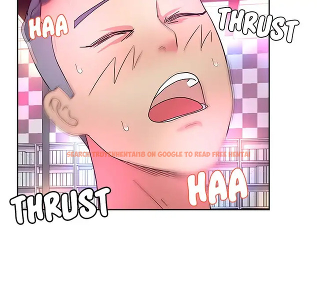 Read Hentai Image 110 127 in comic Soojung’s Comic Store - Chapter 38 - www.hentaitnt.net