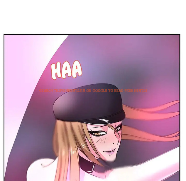 Read Hentai Image 113 127 in comic Soojung’s Comic Store - Chapter 38 - www.hentaitnt.net