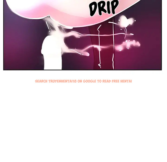Read Hentai Image 115 127 in comic Soojung’s Comic Store - Chapter 38 - www.hentaitnt.net