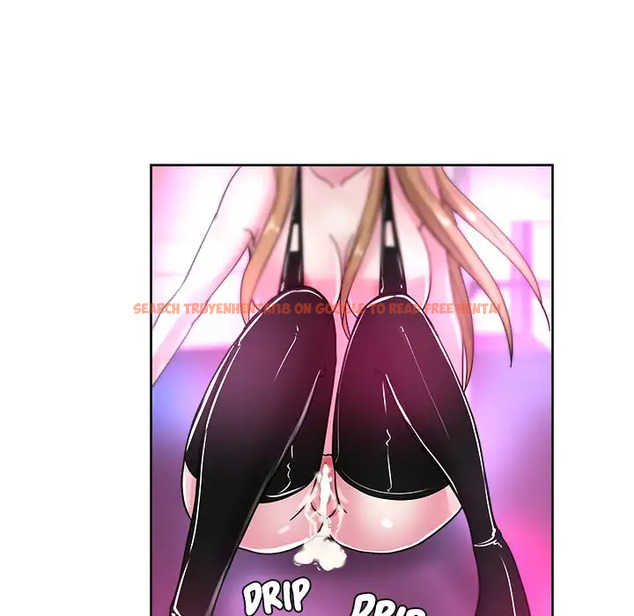 Read Hentai Image 116 127 in comic Soojung’s Comic Store - Chapter 38 - www.hentaitnt.net