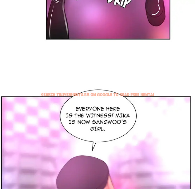 Read Hentai Image 117 127 in comic Soojung’s Comic Store - Chapter 38 - www.hentaitnt.net