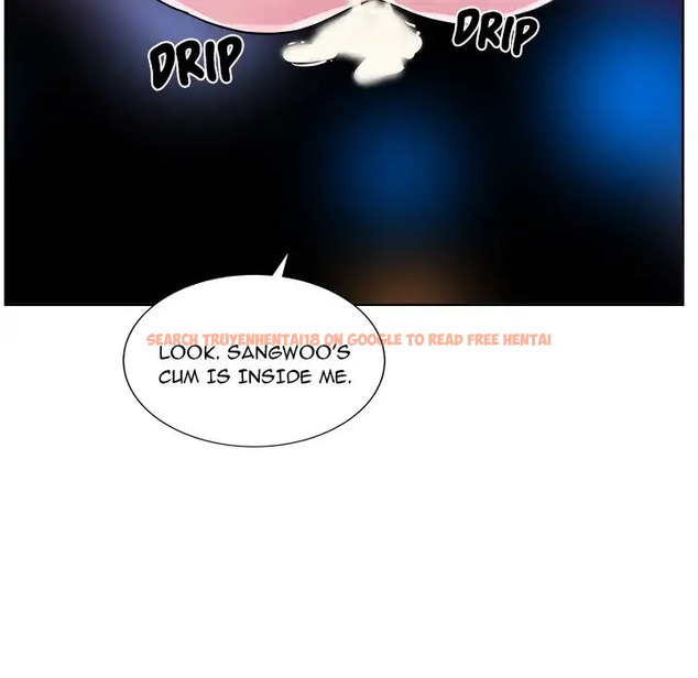 Read Hentai Image 119 127 in comic Soojung’s Comic Store - Chapter 38 - www.hentaitnt.net