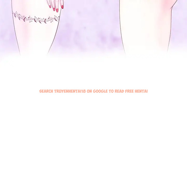 Read Hentai Image 12 124 in comic Soojung’s Comic Store - Chapter 38 - www.hentaitnt.net