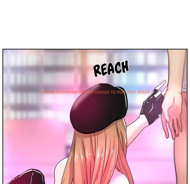 Read Hentai Image 120 127 in comic Soojung’s Comic Store - Chapter 38 - www.hentaitnt.net