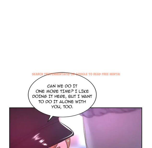 Read Hentai Image 122 127 in comic Soojung’s Comic Store - Chapter 38 - www.hentaitnt.net