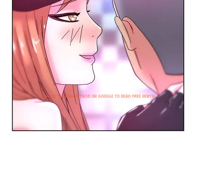 Read Hentai Image 123 127 in comic Soojung’s Comic Store - Chapter 38 - www.hentaitnt.net