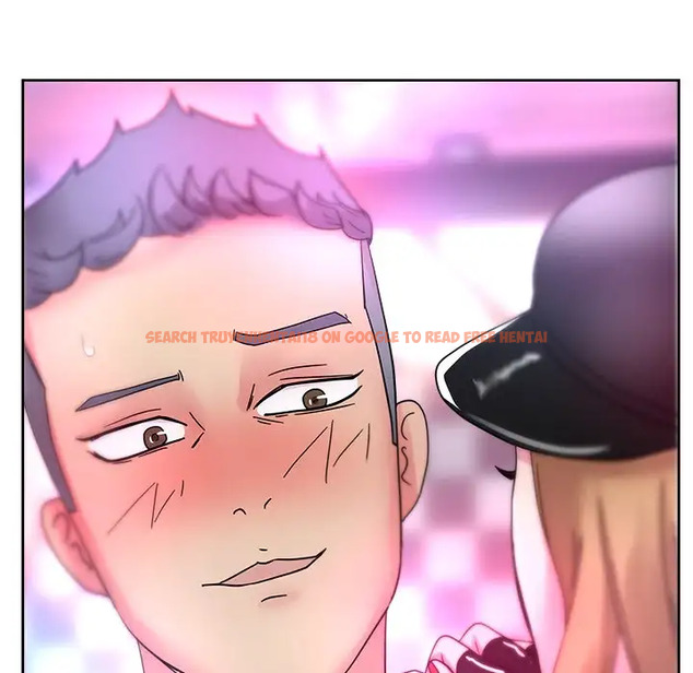 Read Hentai Image 124 127 in comic Soojung’s Comic Store - Chapter 38 - www.hentaitnt.net