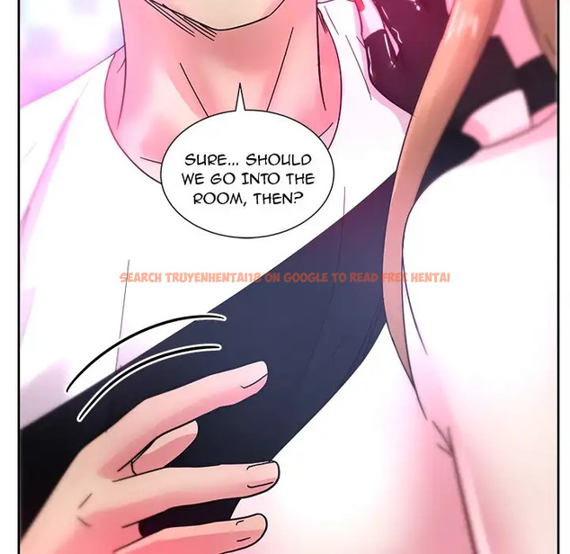 Read Hentai Image 125 127 in comic Soojung’s Comic Store - Chapter 38 - www.hentaitnt.net