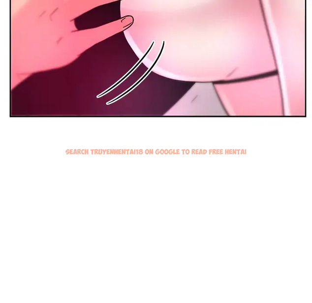 Read Hentai Image 126 127 in comic Soojung’s Comic Store - Chapter 38 - www.hentaitnt.net
