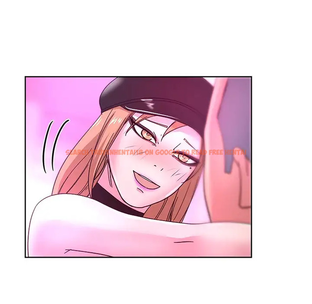 Read Hentai Image 13 124 in comic Soojung’s Comic Store - Chapter 38 - www.hentaitnt.net