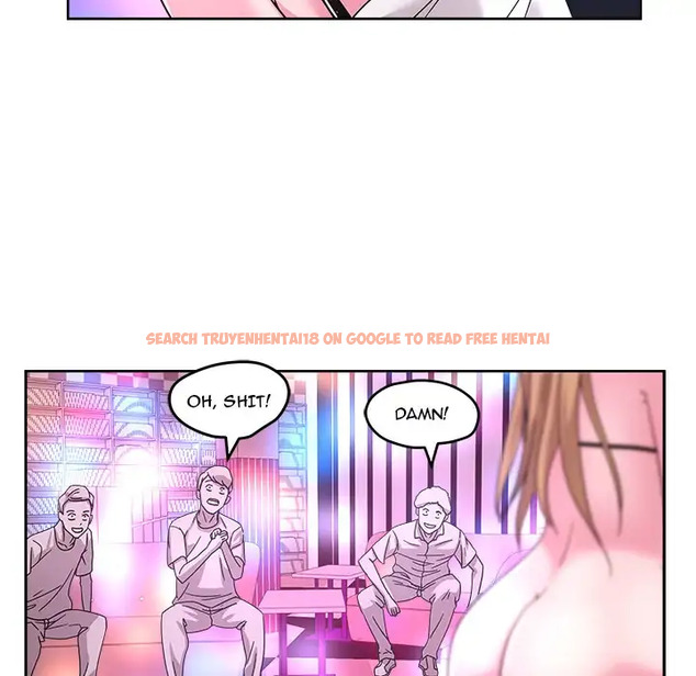 Read Hentai Image 15 124 in comic Soojung’s Comic Store - Chapter 38 - www.hentaitnt.net