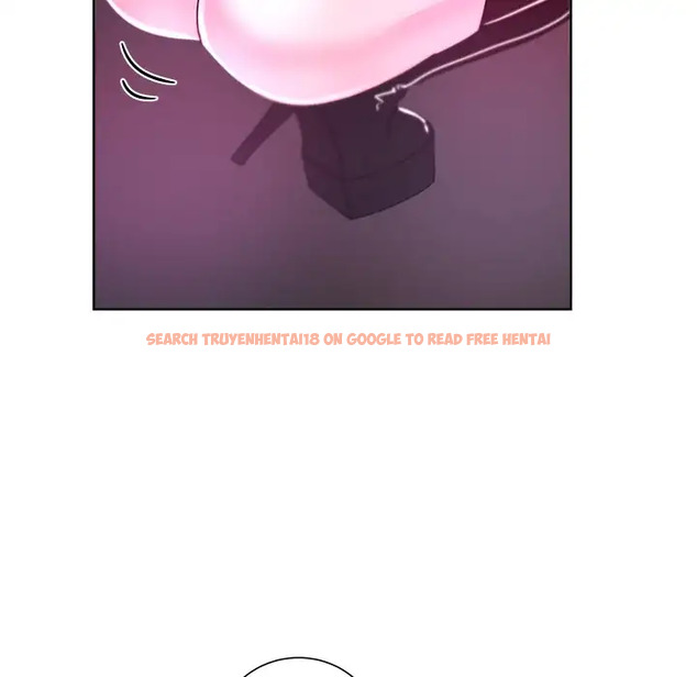 Read Hentai Image 17 124 in comic Soojung’s Comic Store - Chapter 38 - www.hentaitnt.net
